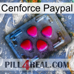 Cenforce Paypal 13